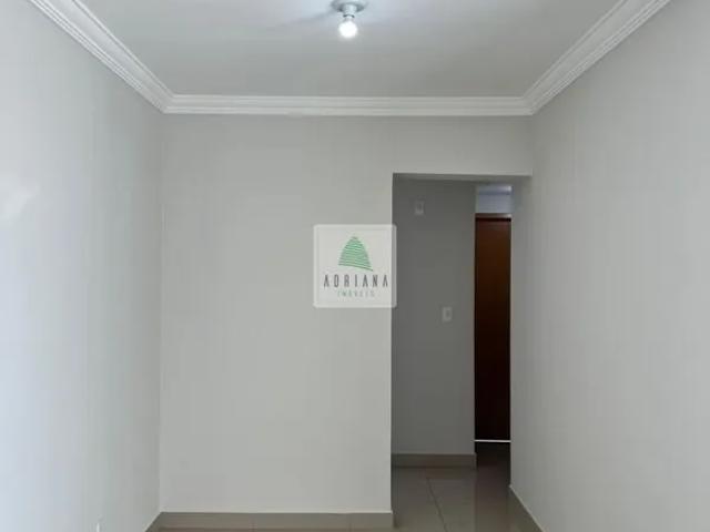 Apartamento aluguel em Região Geográfica Imediata de Anápolis, Anápolis