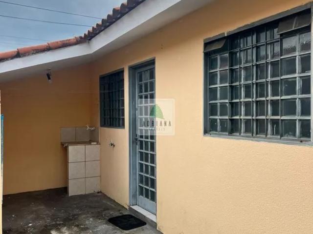 Apartamento aluguel em Região Geográfica Imediata de Anápolis, Anápolis