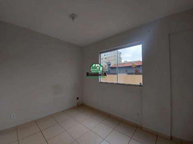 Apartamento aluguel em Cidade Universitária, Anápolis