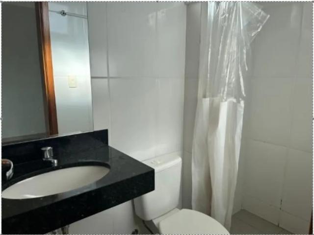 Apartamento aluguel em Cidade Universitária, Anápolis