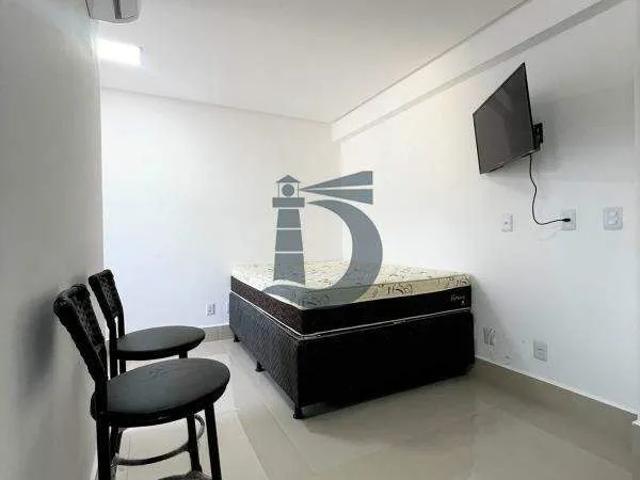Apartamento aluguel em Região Geográfica Imediata de Anápolis, Anápolis