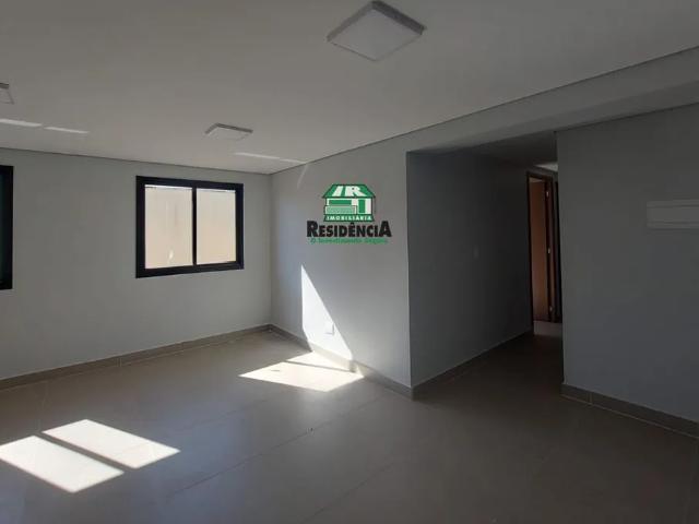 Apartamento aluguel em Região Geográfica Imediata de Anápolis, Anápolis