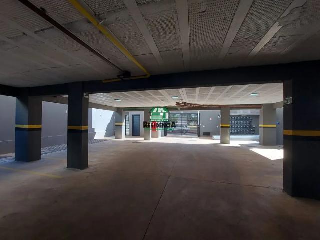 Apartamento aluguel em Região Geográfica Imediata de Anápolis, Anápolis