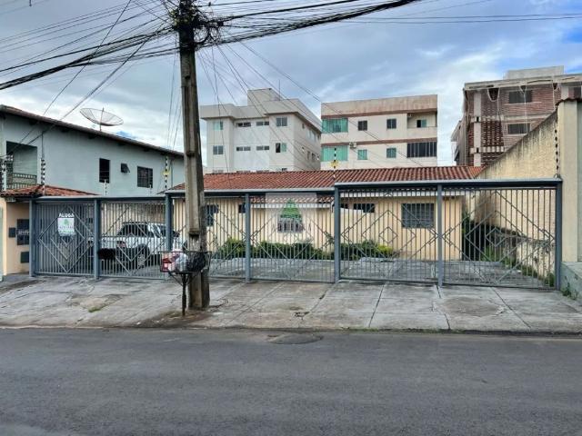 Apartamento aluguel em Região Geográfica Imediata de Anápolis, Anápolis