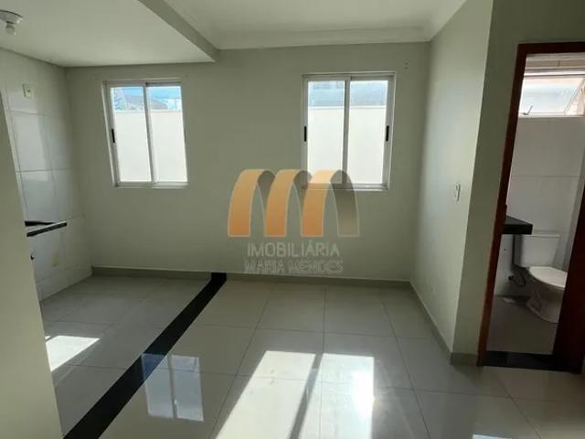 Apartamento aluguel em Região Geográfica Imediata de Anápolis, Anápolis