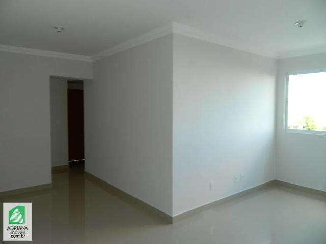 Apartamento aluguel em Região Geográfica Imediata de Anápolis, Anápolis