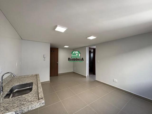 Apartamento aluguel em Cidade Universitária, Anápolis