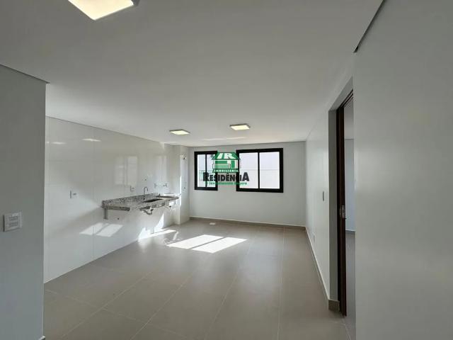 Apartamento aluguel em Cidade Universitária, Anápolis