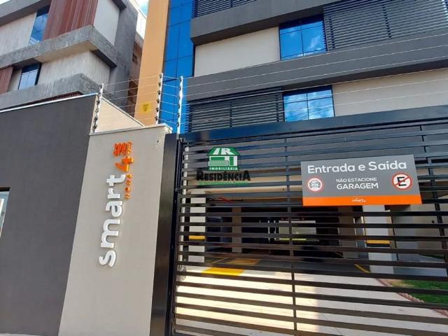 Apartamento aluguel em Cidade Universitária, Anápolis