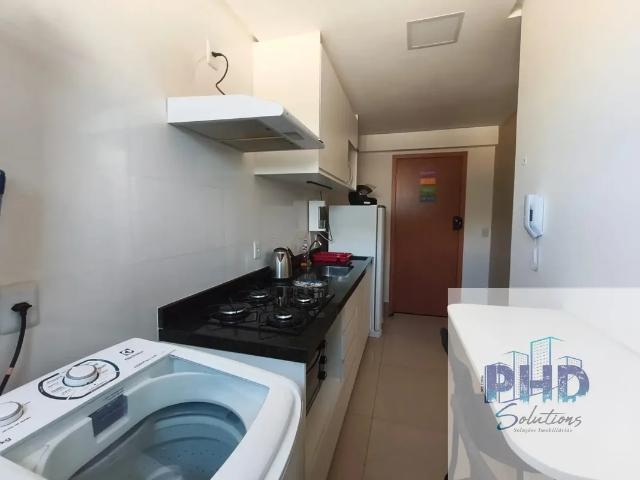 Apartamento aluguel em Cidade Universitária, Anápolis