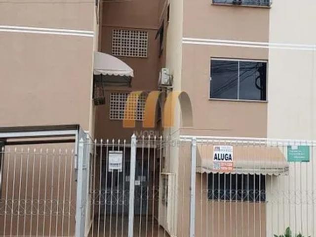 Apartamento aluguel em Região Geográfica Imediata de Anápolis, Anápolis