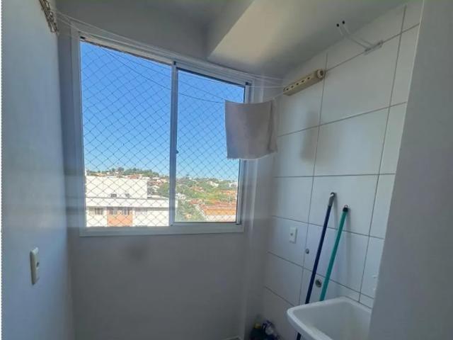 Apartamento aluguel em Jardim Nova Alexandrina, Anápolis