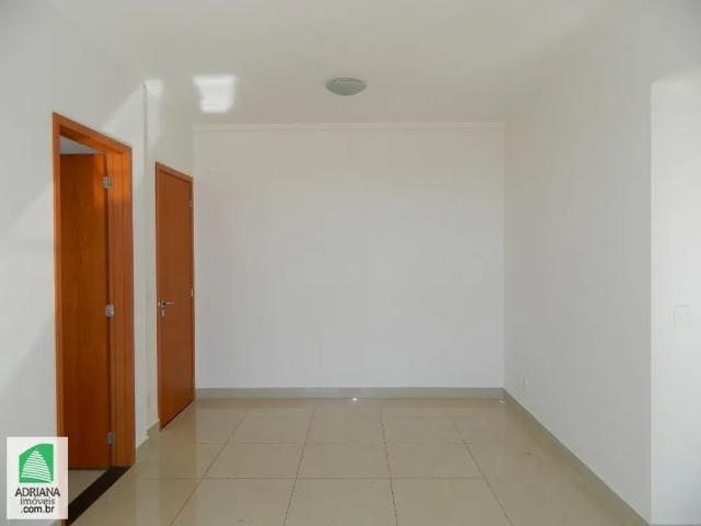 Apartamento aluguel em Região Geográfica Imediata de Anápolis, Anápolis
