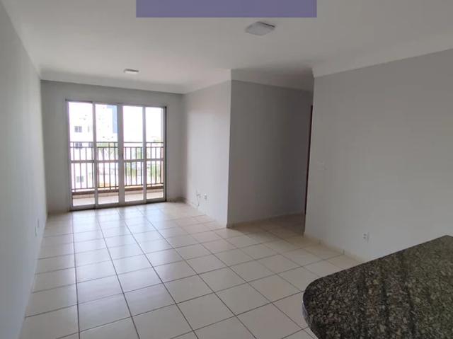 Apartamento aluguel em Região Geográfica Imediata de Anápolis, Anápolis