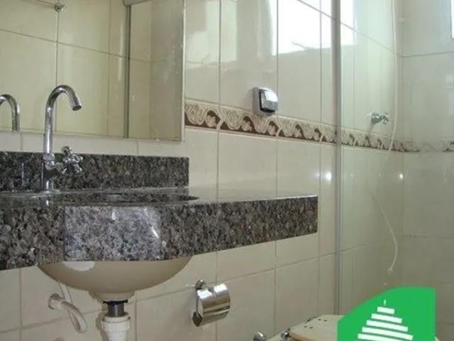Apartamento aluguel em Região Geográfica Imediata de Anápolis, Anápolis