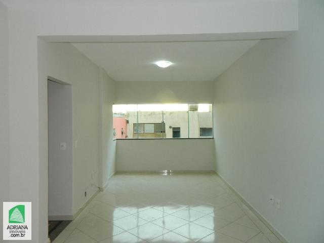 Apartamento aluguel em Região Geográfica Imediata de Anápolis, Anápolis