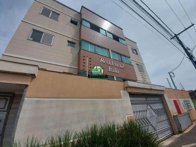 Apartamento aluguel em Região Geográfica Imediata de Anápolis, Anápolis