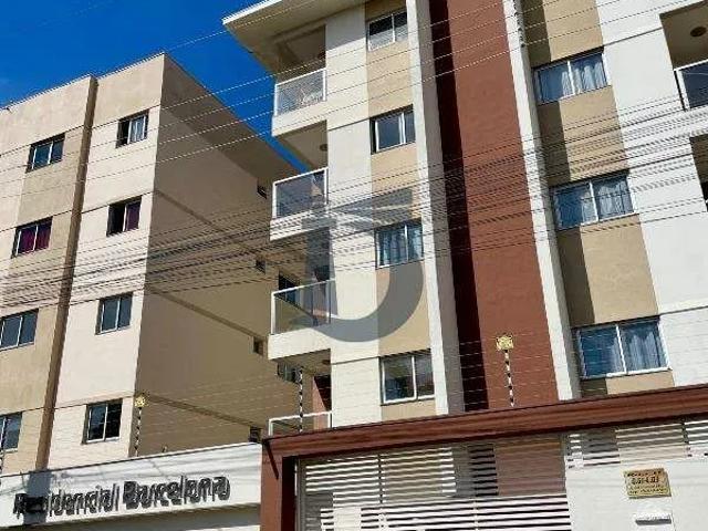 Apartamento aluguel em Região Geográfica Imediata de Anápolis, Anápolis