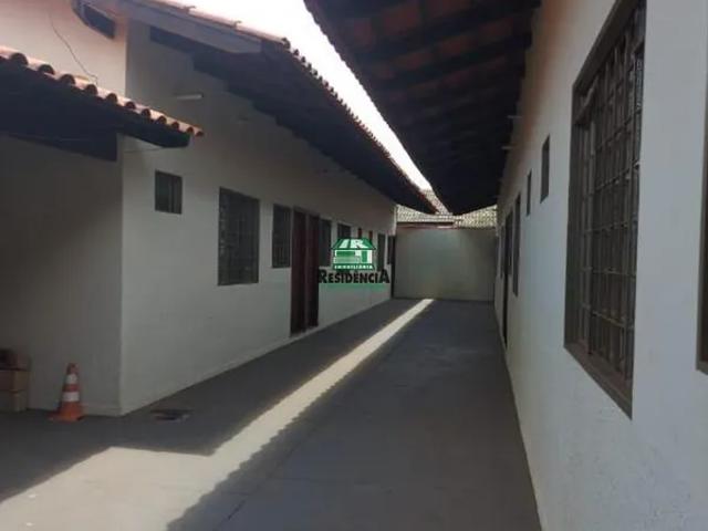 Apartamento aluguel em Região Geográfica Imediata de Anápolis, Anápolis