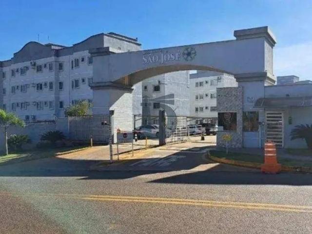 Apartamento aluguel em Região Geográfica Imediata de Anápolis, Anápolis