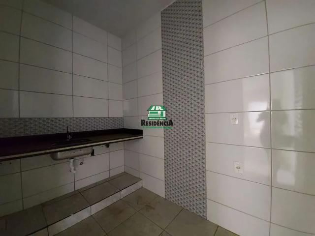 Apartamento aluguel em Região Geográfica Imediata de Anápolis, Anápolis
