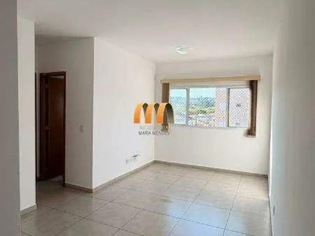 Apartamento aluguel em Gibran El Hadj, Anápolis