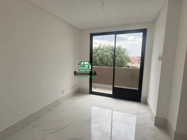 Apartamento aluguel em Região Geográfica Imediata de Anápolis, Anápolis