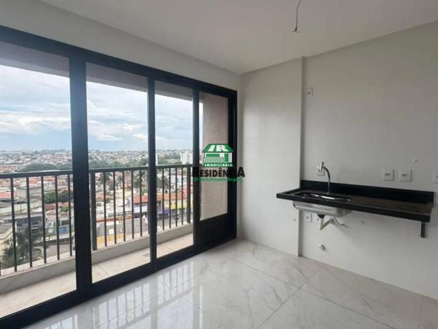 Apartamento aluguel em Região Geográfica Imediata de Anápolis, Anápolis