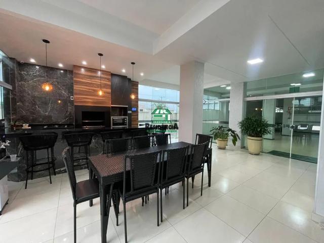 Apartamento aluguel em JK Nova Capital, Anápolis