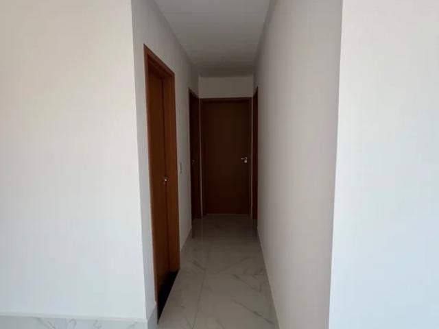 Apartamento aluguel em Região Geográfica Imediata de Anápolis, Anápolis