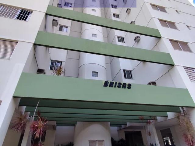 Apartamento aluguel em Região Geográfica Imediata de Anápolis, Anápolis