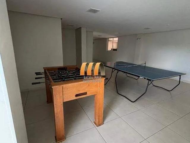 Apartamento aluguel em Bairro Jundiaí, Anápolis