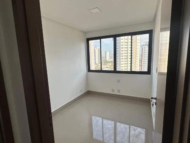 Apartamento aluguel em Região Geográfica Imediata de Anápolis, Anápolis