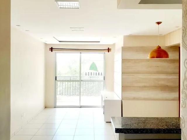 Apartamento aluguel em Região Geográfica Imediata de Anápolis, Anápolis