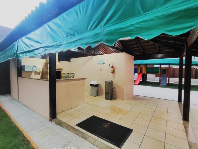 Apartamento aluguel em Região Geográfica Imediata de Anápolis, Anápolis