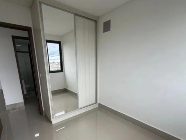 Apartamento aluguel em Região Geográfica Imediata de Anápolis, Anápolis
