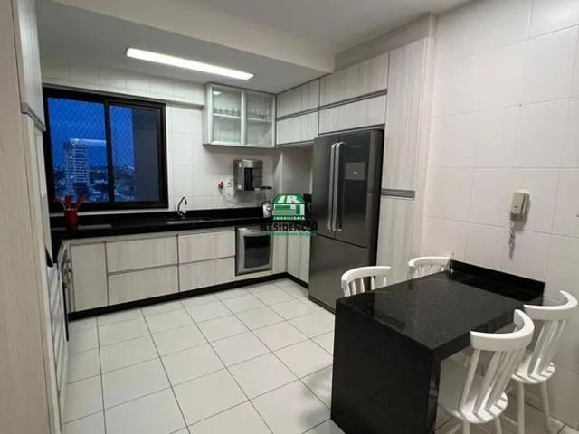 Apartamento aluguel em Bairro Jundiaí, Anápolis