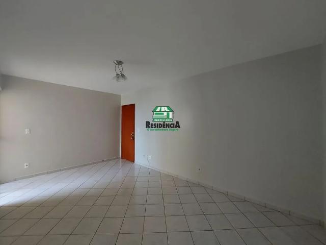 Apartamento aluguel em Região Geográfica Imediata de Anápolis, Anápolis