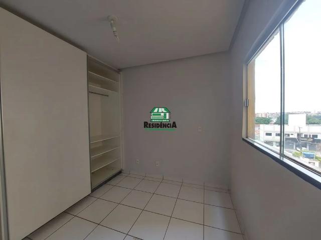 Apartamento aluguel em Região Geográfica Imediata de Anápolis, Anápolis