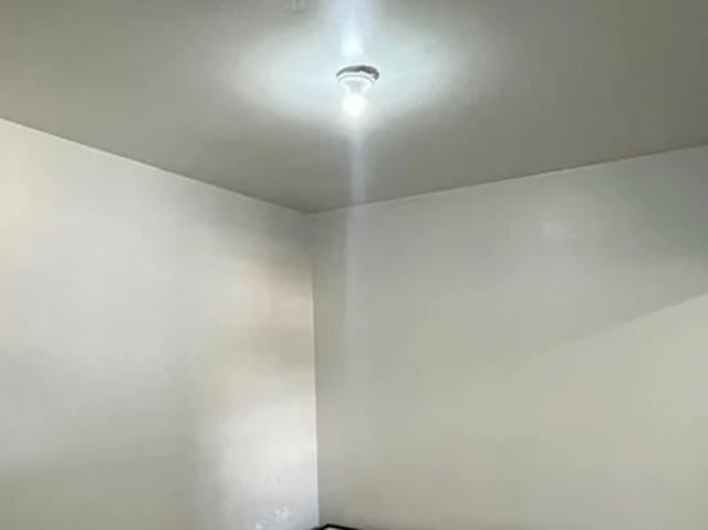 Apartamento aluguel em Região Geográfica Imediata de Anápolis, Anápolis
