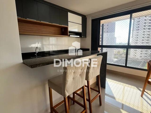 Apartamento aluguel em Região Geográfica Imediata de Anápolis, Anápolis
