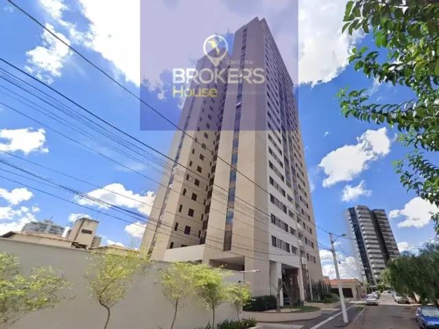 Apartamento aluguel em Bairro Jundiaí, Anápolis