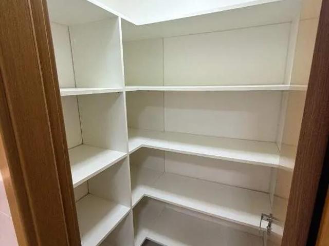 Apartamento aluguel em Bairro Jundiaí, Anápolis