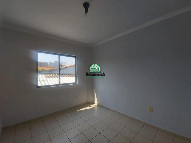 Apartamento aluguel em Balsas, Região Nordeste