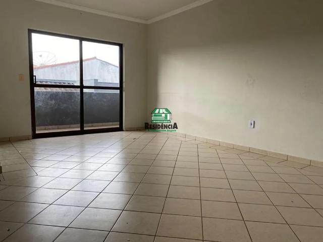 Apartamento aluguel em Balsas, Região Nordeste