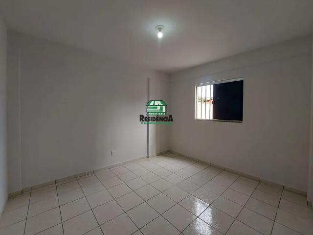 Apartamento aluguel em Região Geográfica Imediata de Anápolis, Anápolis