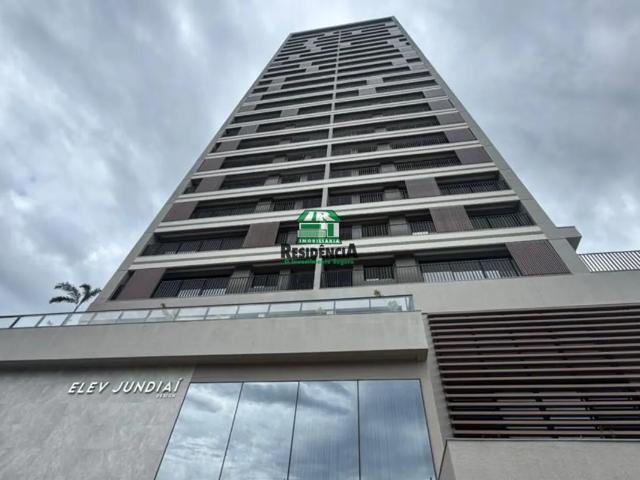 Apartamento aluguel em Região Geográfica Imediata de Anápolis, Anápolis