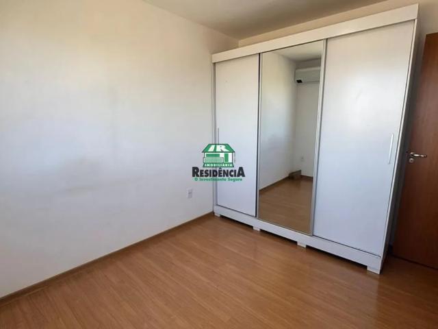 Apartamento aluguel em Região Geográfica Imediata de Anápolis, Anápolis