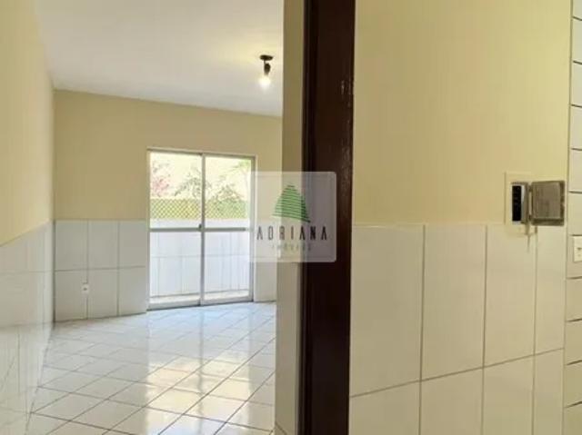 Apartamento aluguel em Região Geográfica Imediata de Anápolis, Anápolis