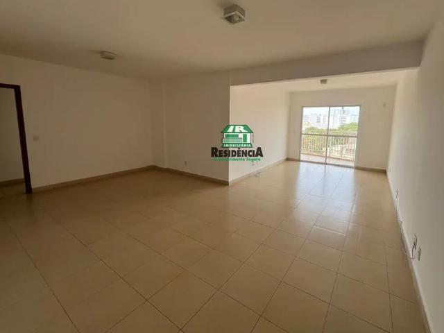 Apartamento aluguel em Região Geográfica Imediata de Anápolis, Anápolis